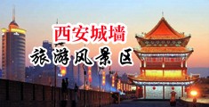 操逼视频啊啊啊啊好粗好大中国陕西-西安城墙旅游风景区